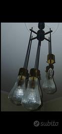 lampadari 