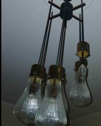 lampadari 