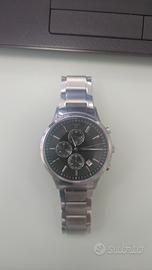 Orologio Armani Ar11507 in Acciaio 