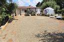 villa-singola-casamassima-cod-casamassima496vrg-