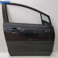Porta ant dx MAZDA 323 F V '94