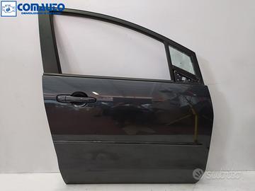Porta ant dx MAZDA 323 F V '94
