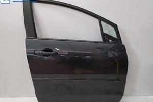 Porta ant dx MAZDA 323 F V '94