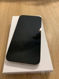 iPhone 12 pro max 128gb