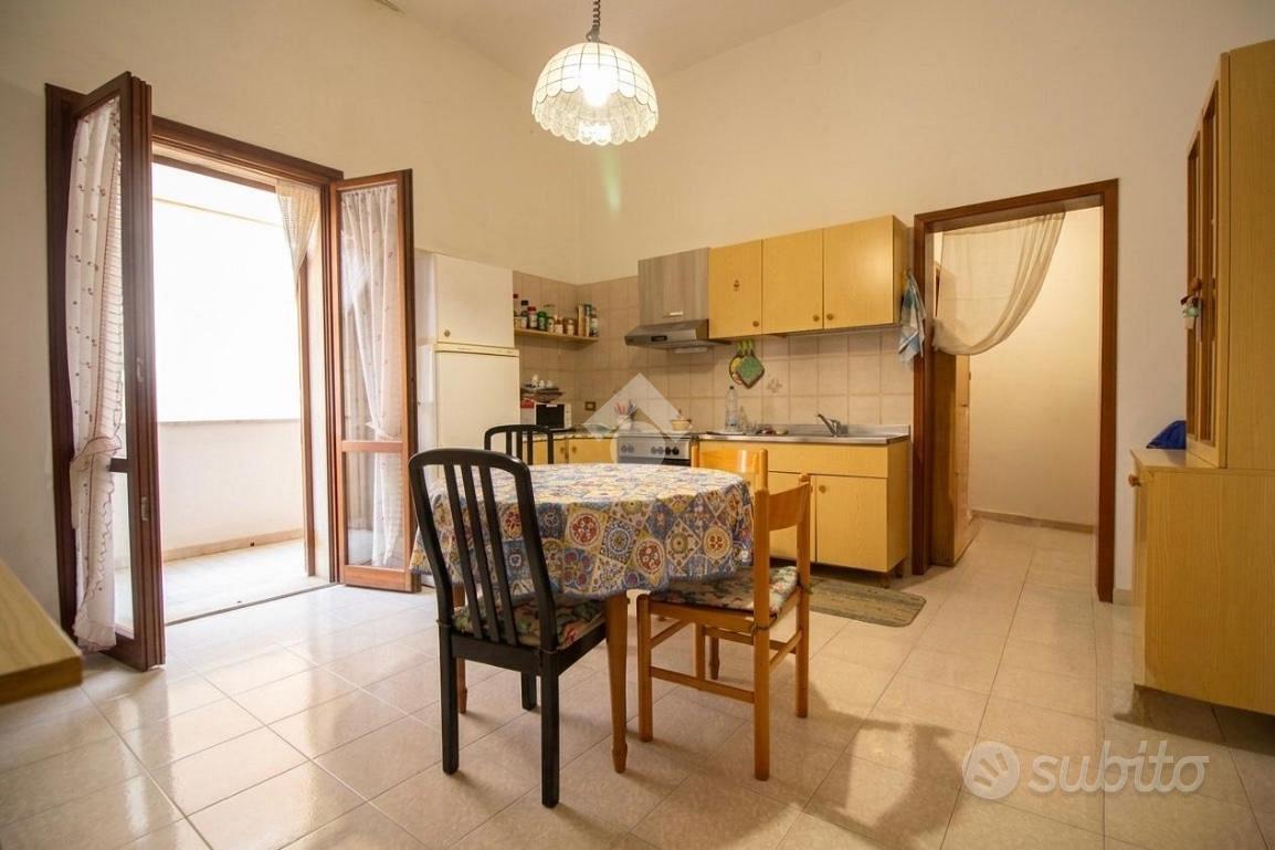 Apartment in Trapani - Vista 2