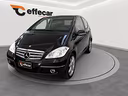mercedes-benz-a-160-blueefficiency-coupe-special