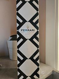 Ferrari brut
