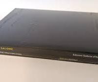 Strauss, SALOME, nuovo cofanetto