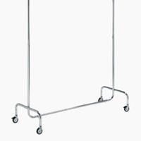 Stander appendiabiti