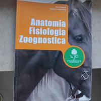 LIBRO ANATOMIA FISIOLOGIA ZOOGNISTICA 