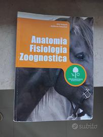 LIBRO ANATOMIA FISIOLOGIA ZOOGNISTICA 