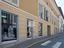 Immagine 16