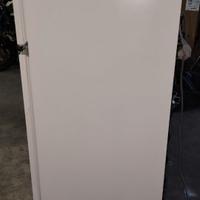 Frigo da incasso Candy