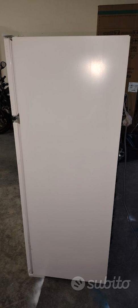 Guida Porta Scorrevole, Guida per Porta Scorrevole, 3 Pezzi Porta