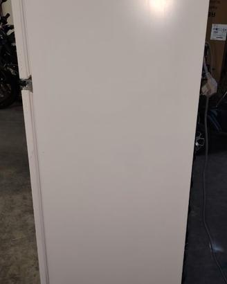 Frigo da incasso Candy