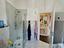 Immagine 16