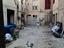 Immagine 2