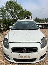 RICAMBI FIAT CROMA 1.9 DIESEL ANNO:2009