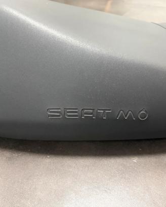 Sella moto Seat Mo
