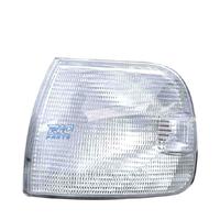 FRECCIE ANTERIORI VOLKSWAGEN VW TRANSPORTER T4 MUL