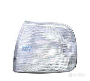 FRECCIE ANTERIORI VOLKSWAGEN VW TRANSPORTER T4 MUL