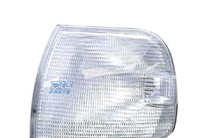 FRECCIE ANTERIORI VOLKSWAGEN VW TRANSPORTER T4 MUL