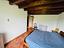Immagine 18
