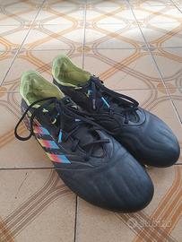 scarpe da calcio adidas numero 41