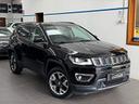 jeep-compass-1-4-multiair-170-aut-4wd-limited