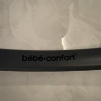 seggiolone pappa Maxi-Cosi Minla