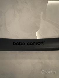 seggiolone pappa Maxi-Cosi Minla