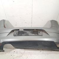 5P0807421B PARAURTI POSTERIORE C/SENSORI SEAT ALTE