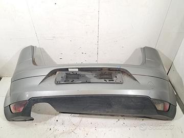 5P0807421B PARAURTI POSTERIORE C/SENSORI SEAT ALTE