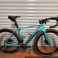 Bianchi Impulso RC
