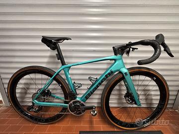 Bianchi Impulso RC