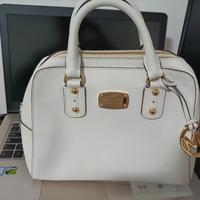 borsa Michael Kors originale 