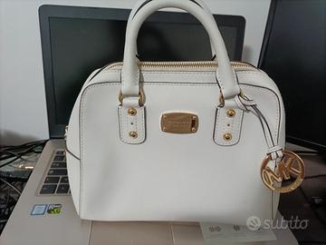 borsa Michael Kors originale 