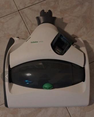 Lavapavimenti Pulilava SP530
