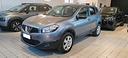 nissan-qashqai-1-5-dci-dpf-acenta-euro-5b