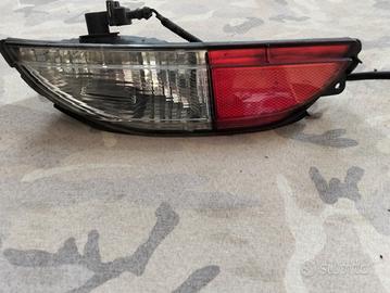 fanale retromarcia alfa mito