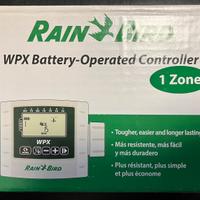 Rainbird programmatore centralina WPX NUOVO