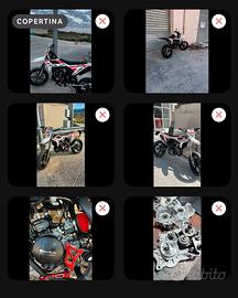 beta rr 50 (73.5) 2023
