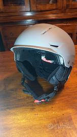 CASCO SCI