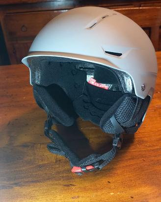 CASCO SCI