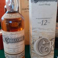 whisky da collezione 