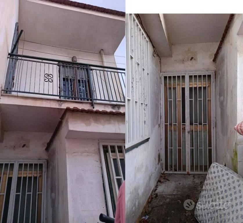Appartamento – Ottaviano, San Gennarello - Vista 3