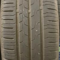 4 GOMME USATE ESTIVO 1956015 - CP39711582