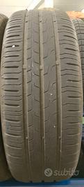 4 GOMME USATE ESTIVO 1956015 - CP39711582