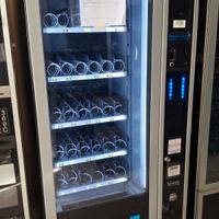 distributore automatico 