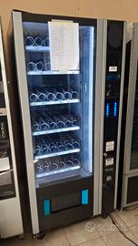 distributore automatico 